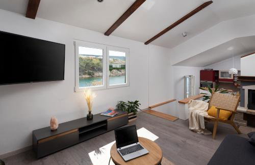 Green House - Photo 22