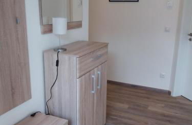 Störti 11 - Foto 11