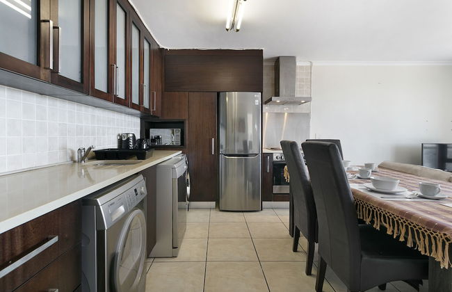 Coral Island 104 - Foto 10