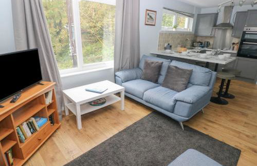 Kittiwake, Apartment 22 - Foto 4