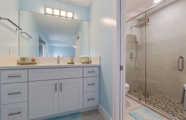 Kaanapali Plantation by Coldwell Banker Island Vacations - Foto 25