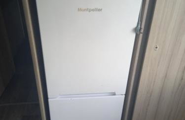 surf shack - Foto 53