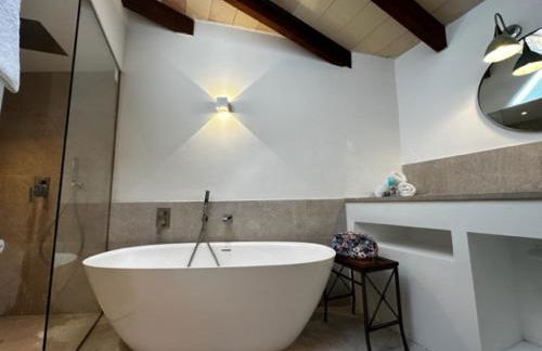 Numero Uno - Foto 22