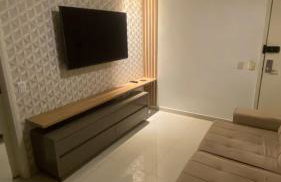 Flat 1712 - Crystal Place Bistrol - Foto 10