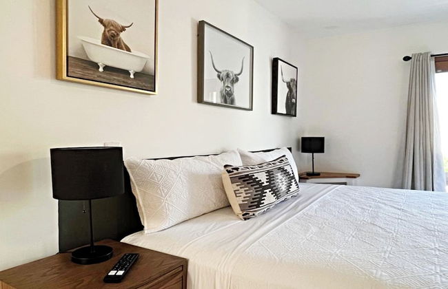 Villa Relax 3 by Kivoya - Foto 5