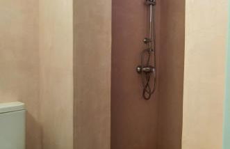 Mistral-Patmos - Foto 15