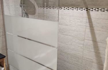 Logis vouté les hirondelles - Foto 15