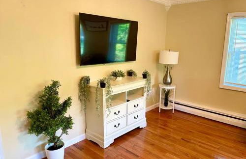 Forest and River Side Tranquil House - Foto 7