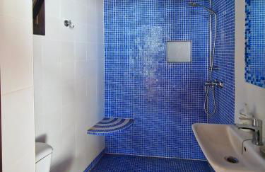 Casa Tazirit - Foto 46