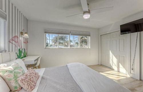 Luxury Home with Heated Pool close to beaches - Foto 4