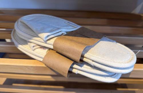 Bonnie Brae Croft Bothies - Foto 11