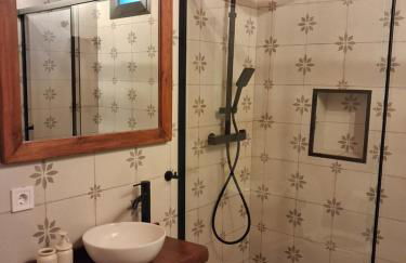 Casa Chopino - Foto 14