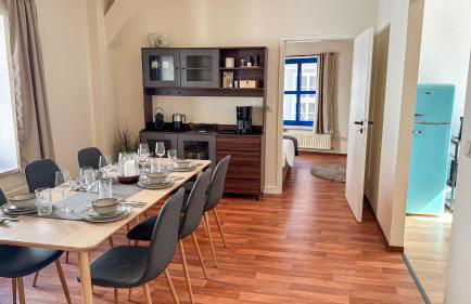 MaBu Homes - Mitten in Nienburg - Foto 38