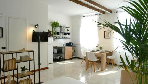 Corte Della Filanda Eco-design, Sesto San Giovanni - Foto 2