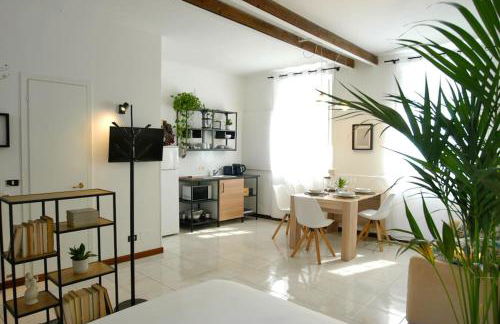 Corte Della Filanda Eco-design, Sesto San Giovanni - Foto 2