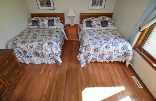 Carraig Nua House - Foto 28