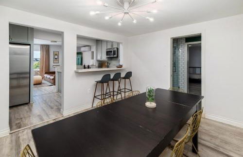 Downtown La Mesa gem - Photo 38