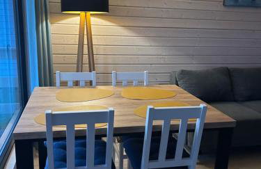 Domki letniskowe Krakowiak - Foto 7