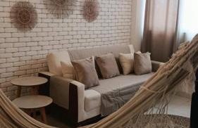 Beira Mar ap maceió - Foto 3