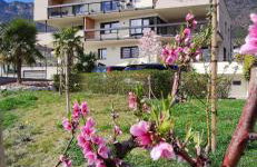 Highlight Apartments - Foto 28