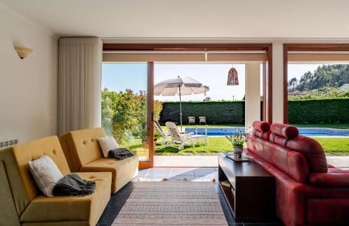 Quinta do Outeirinho - Villa Deluxe - Foto 13