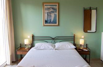 Tsertos Apartments - Foto 16