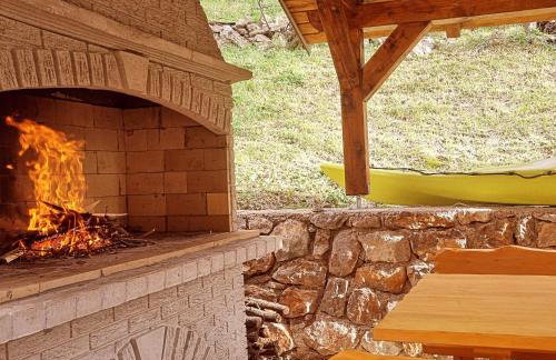 Apartments Rudelinka - Foto 19