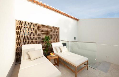 Quinta do Paral - Foto 78