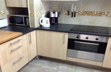 Casa Esperança - Foto 21