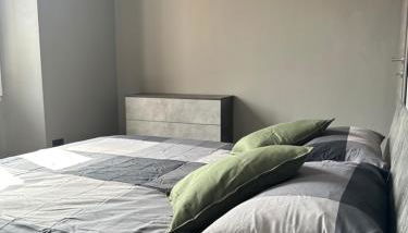 Corte Grande Apartment - Foto 4