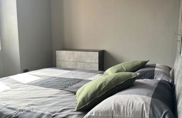 Corte Grande Apartment - Foto 4