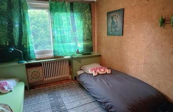 Maison idéalement située toutes mobilités - Foto 11