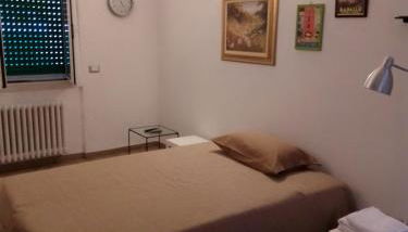 A&V Apartment - Foto 2