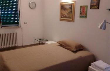 A&V Apartment - Foto 2