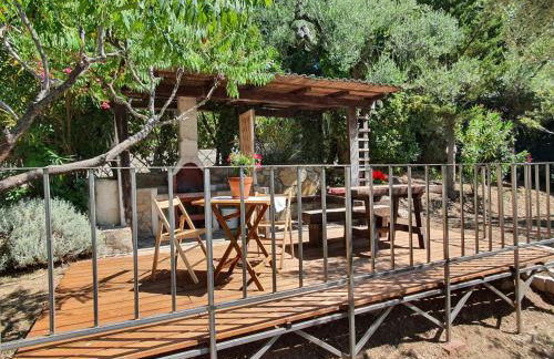 Casa Vista Lago 154 SQM - Foto 23