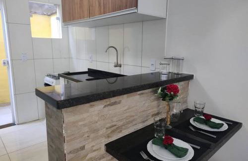 Lofts Inverno Centro Histórico - Foto 35