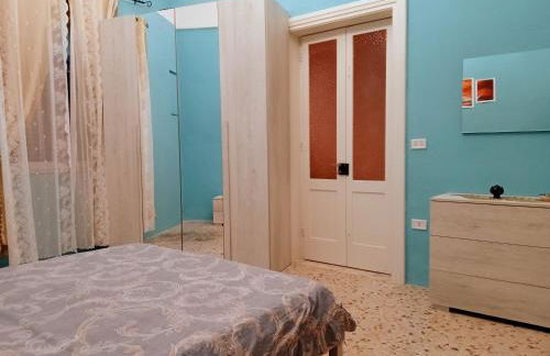 Il Maestrale - Foto 6