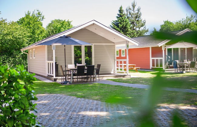 Apartment in Eindhoven Near City Center - Foto 18