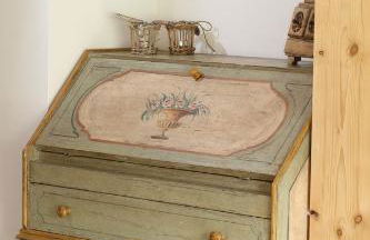 Dolomiti di Brenta House 2 - Foto 33