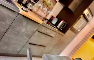 Reviernest - Foto 12