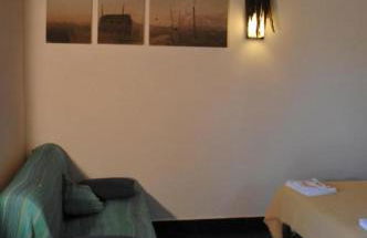 Il Giardino di Efesto - Foto 19