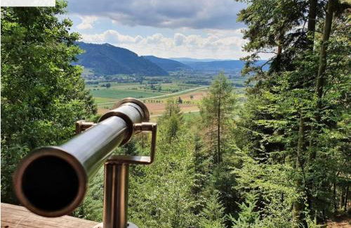 Haus No. 48 - Foto 42