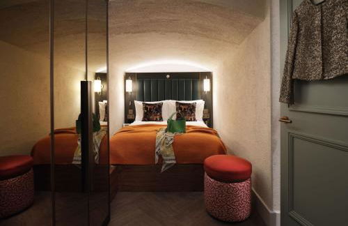 The Other House South Kensington - Foto 80