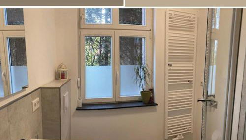 Ferienwohnung VIER BUCHEN - Foto 3