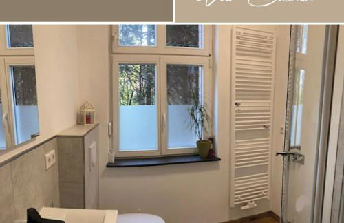 Ferienwohnung VIER BUCHEN - Foto 3