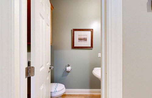 807 Cheehaw - Foto 24