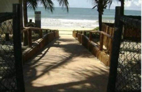 Temporada Pé Na Areia Guarajuba - Foto 15