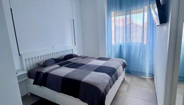 Casa Felipe 5 - Foto 4