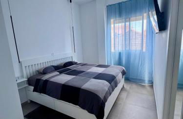 Casa Felipe 5 - Foto 4