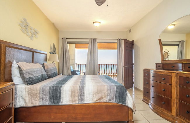 Sonoran Sun IV - Foto 42